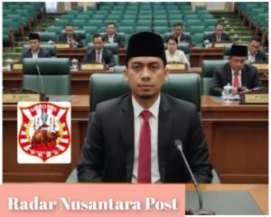 Jelang Penyegelan PN Surabaya, MADAS Sedarah Tarik Rem : Jangan Ada Gerakan, Jaga Kota Tetap Kondusif.