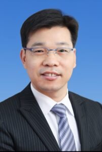 Tiongkok Tunjukkan Kekuatan dalam Menjaga Kedaulatan