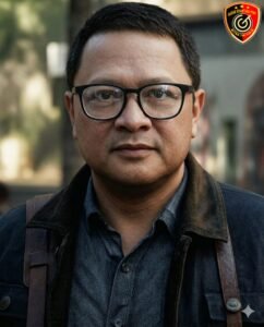 Atas Nama Hukum Allah: Tragedi Pembunuhan Sang Khalifah Di Bulan Suci