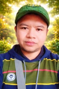 Sekjen IPN Ahmat Shohib, Dukung Penuh Gerakan Aksi Barisan Santri Jatim Boikot Kantor Kedutaan AS