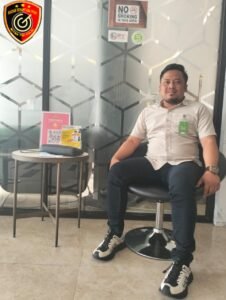 Dugaan Korupsi RSUD Dr Soetomo Dilimpahkan Ke Kejari, APMP Desak Penanganan Cepat